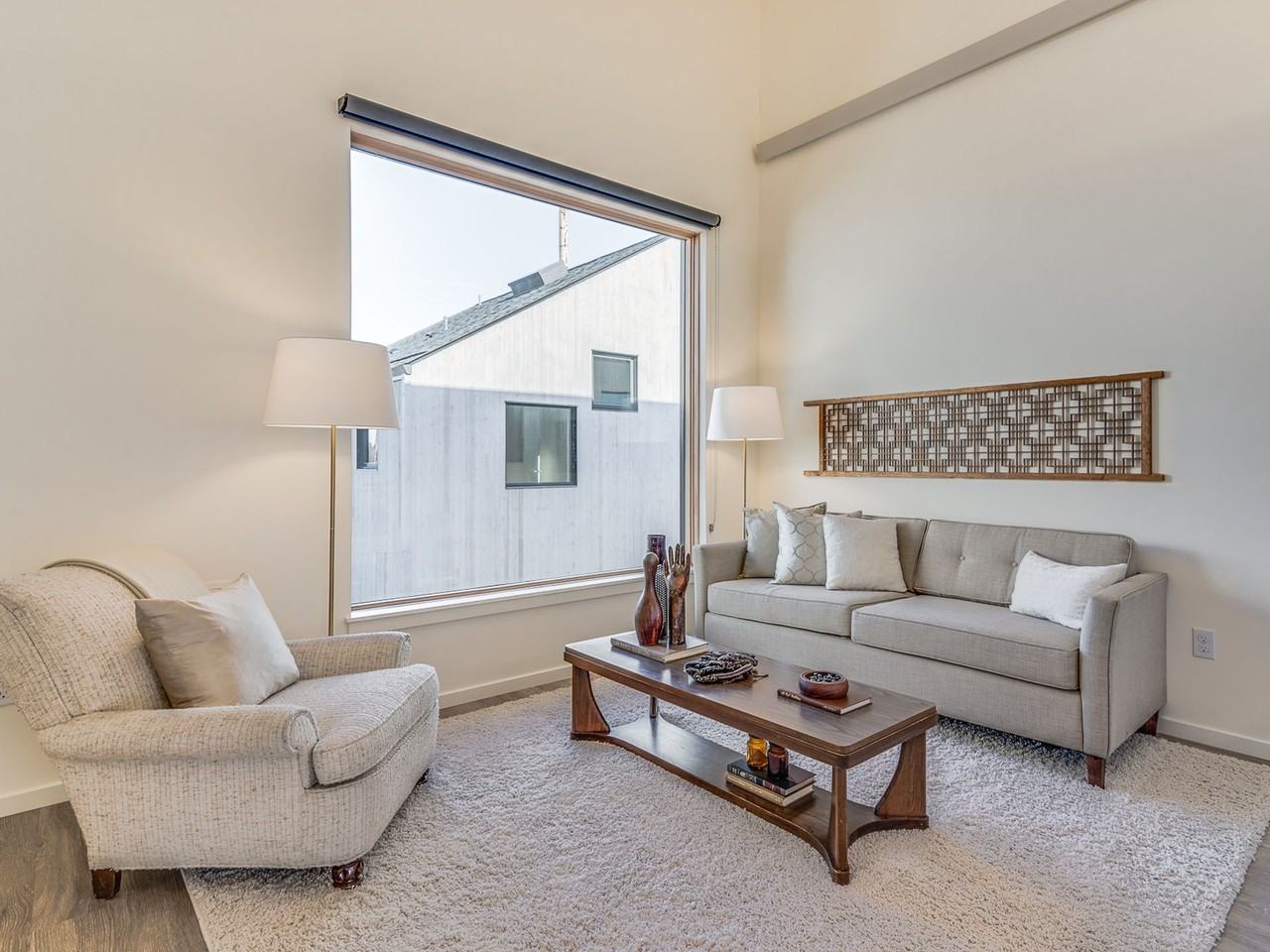 Overlook 2730 - Photo 7 of 11