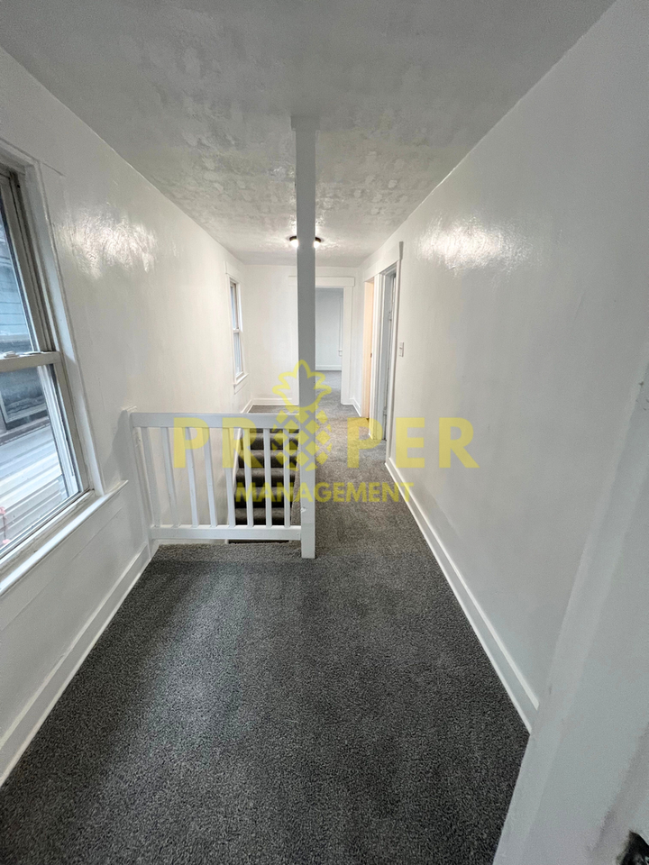 2652 Home Ave - Photo 2 of 11