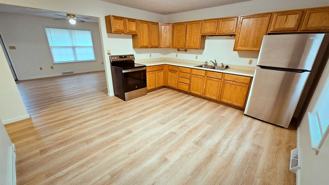 1822-1824 Sawmill PL - Photo 1 of 1