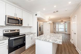 9506 Jefferson Hwy #23 - Photo 1 of 1