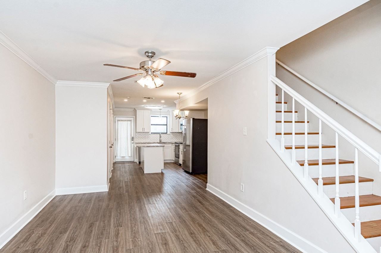 9506 Jefferson Hwy #23 - Photo 4 of 10