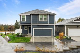 3211 North Mckinnon Road - Photo 1 of 1