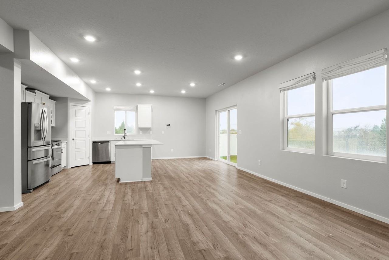 3211 N Mckinnon Rd - Photo 5 of 38