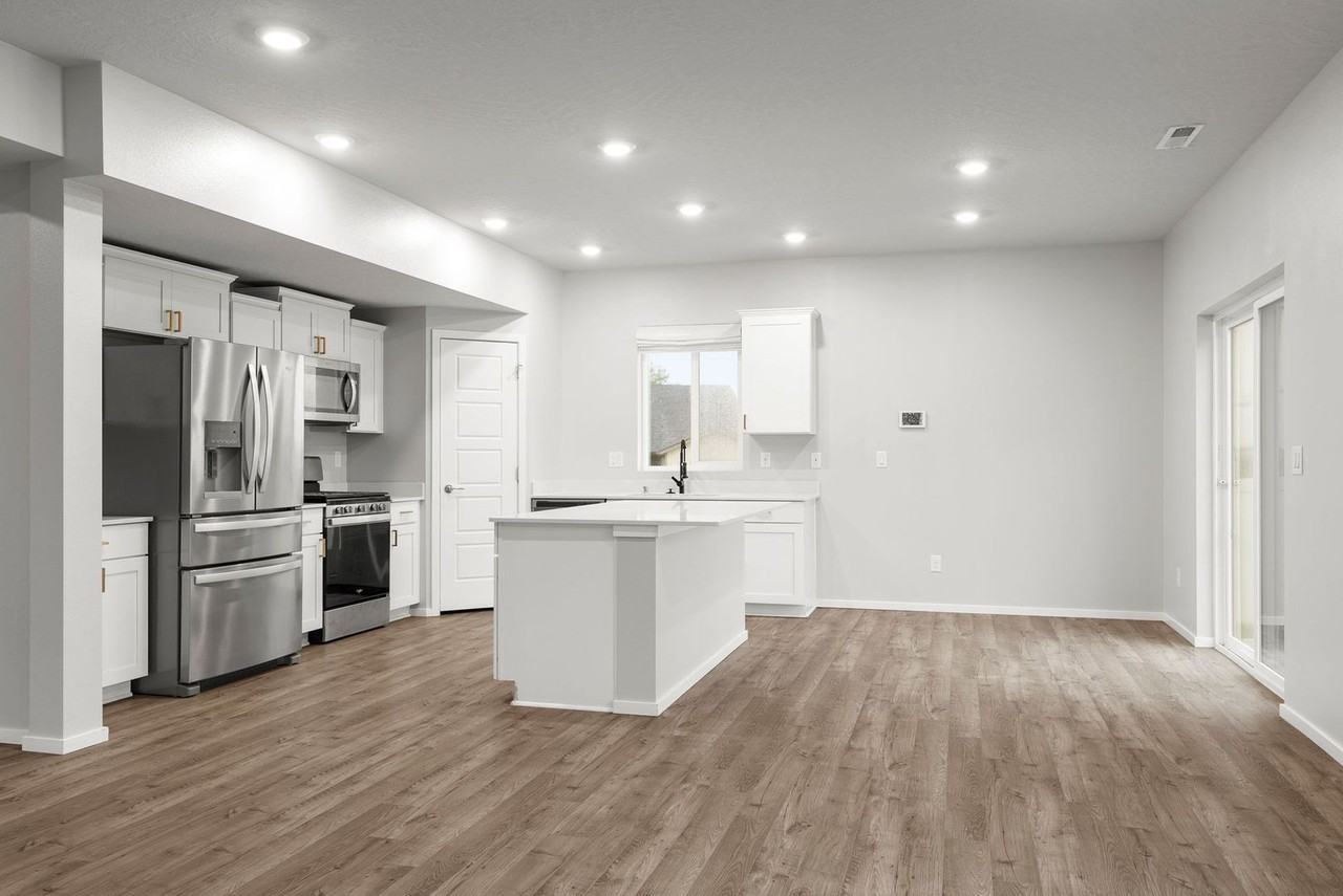 3211 N Mckinnon Rd - Photo 6 of 38