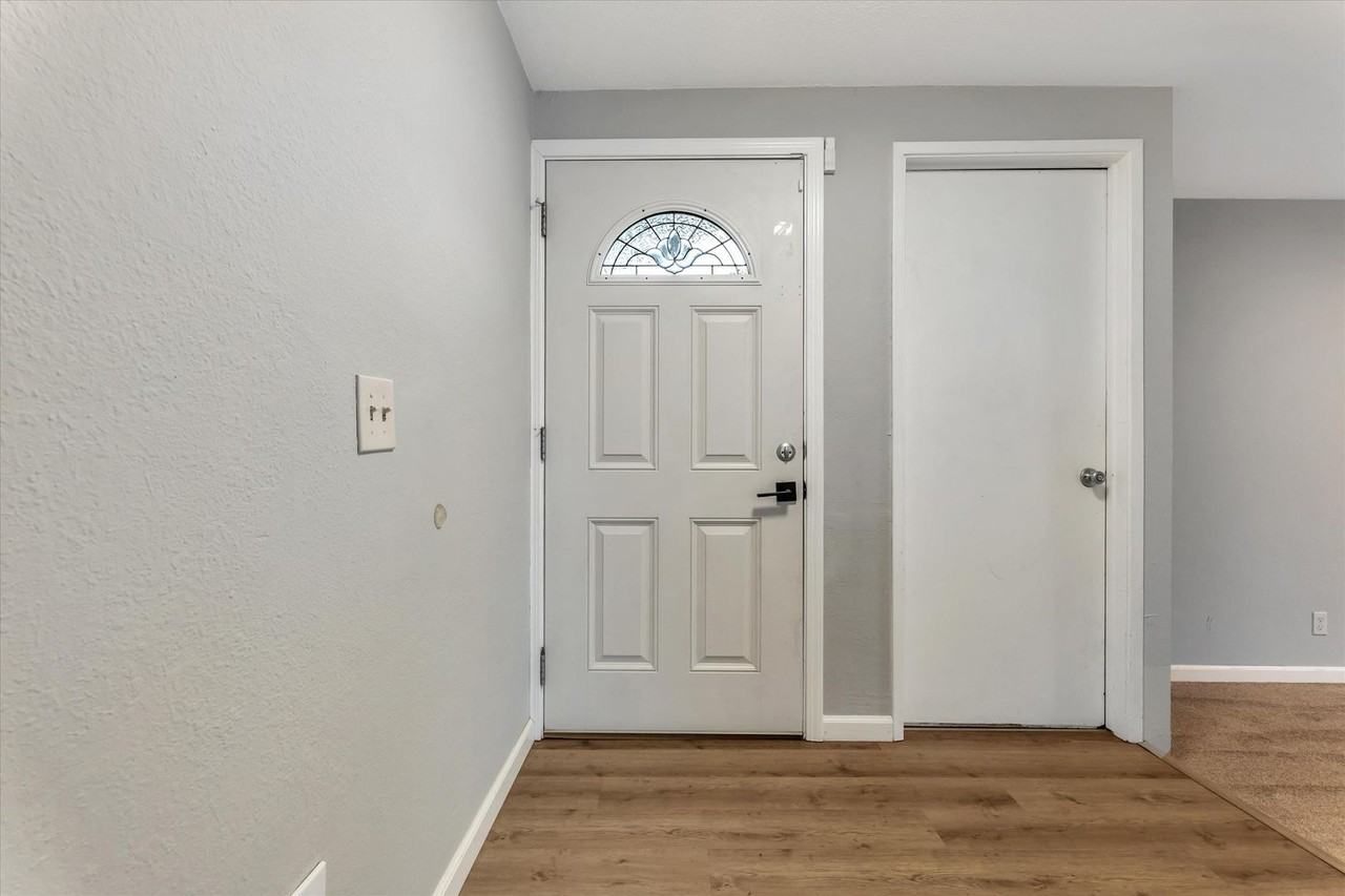 5930 Taormino Ave - Photo 5 of 39