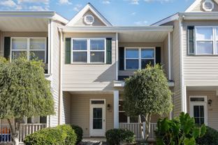 135 Licorice Dr - Photo 1 of 1