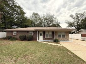 214 Chinook Dr - Photo 1 of 1