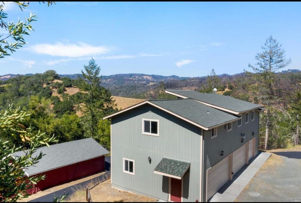 2320 Calistoga Rd - Photo 4 of 22