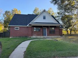 featured image of 102 Pecan Ridge Rd