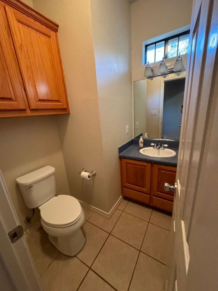 102 Pecan Ridge Rd - Photo 5 of 18