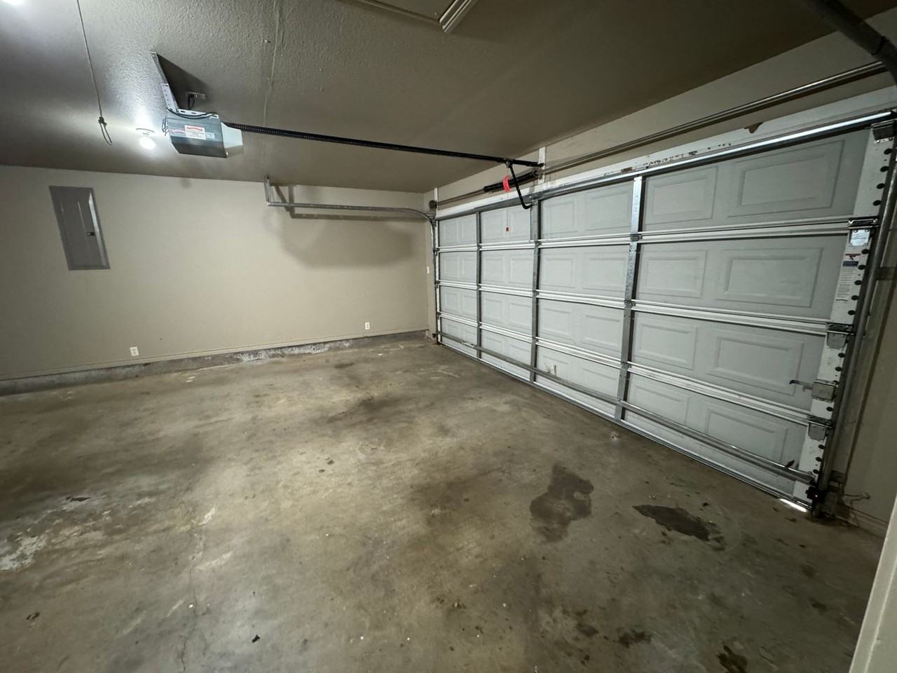 102 Pecan Ridge Rd - Photo 6 of 18