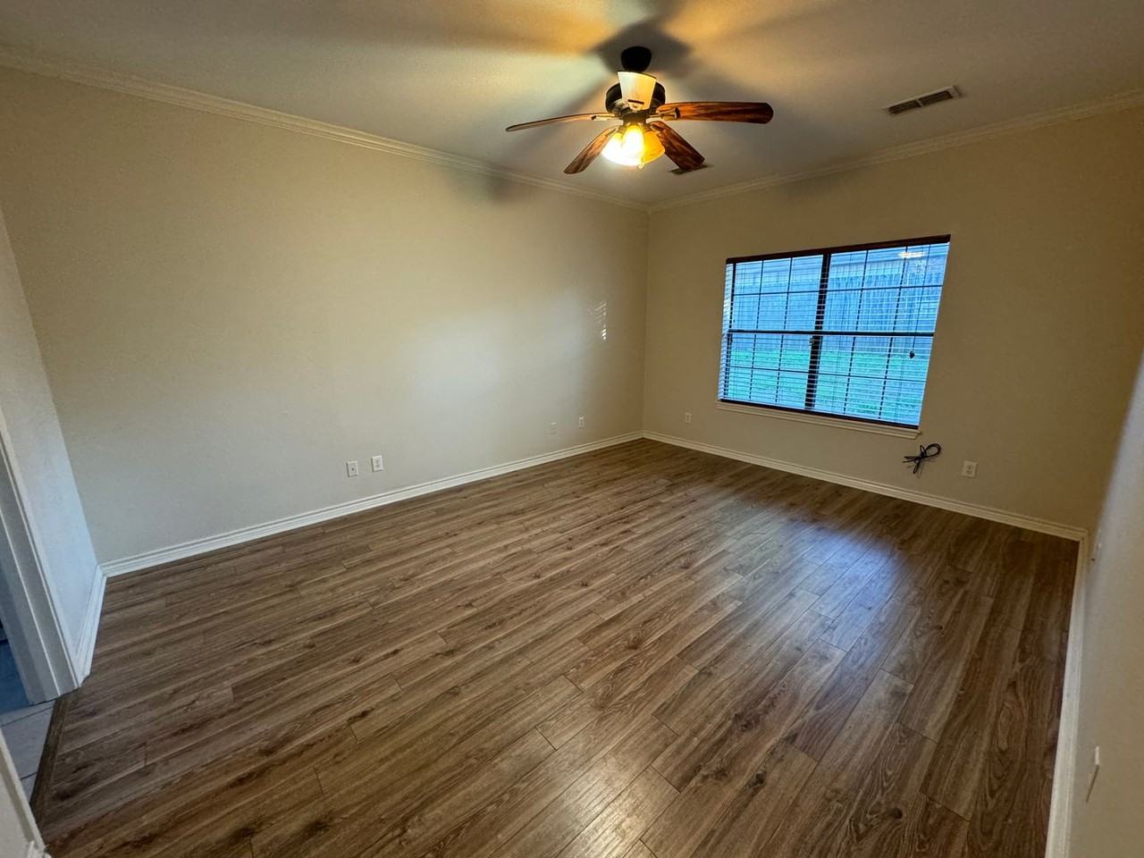 102 Pecan Ridge Rd - Photo 7 of 18