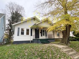 424 Shoop Ave - Photo 1 of 1