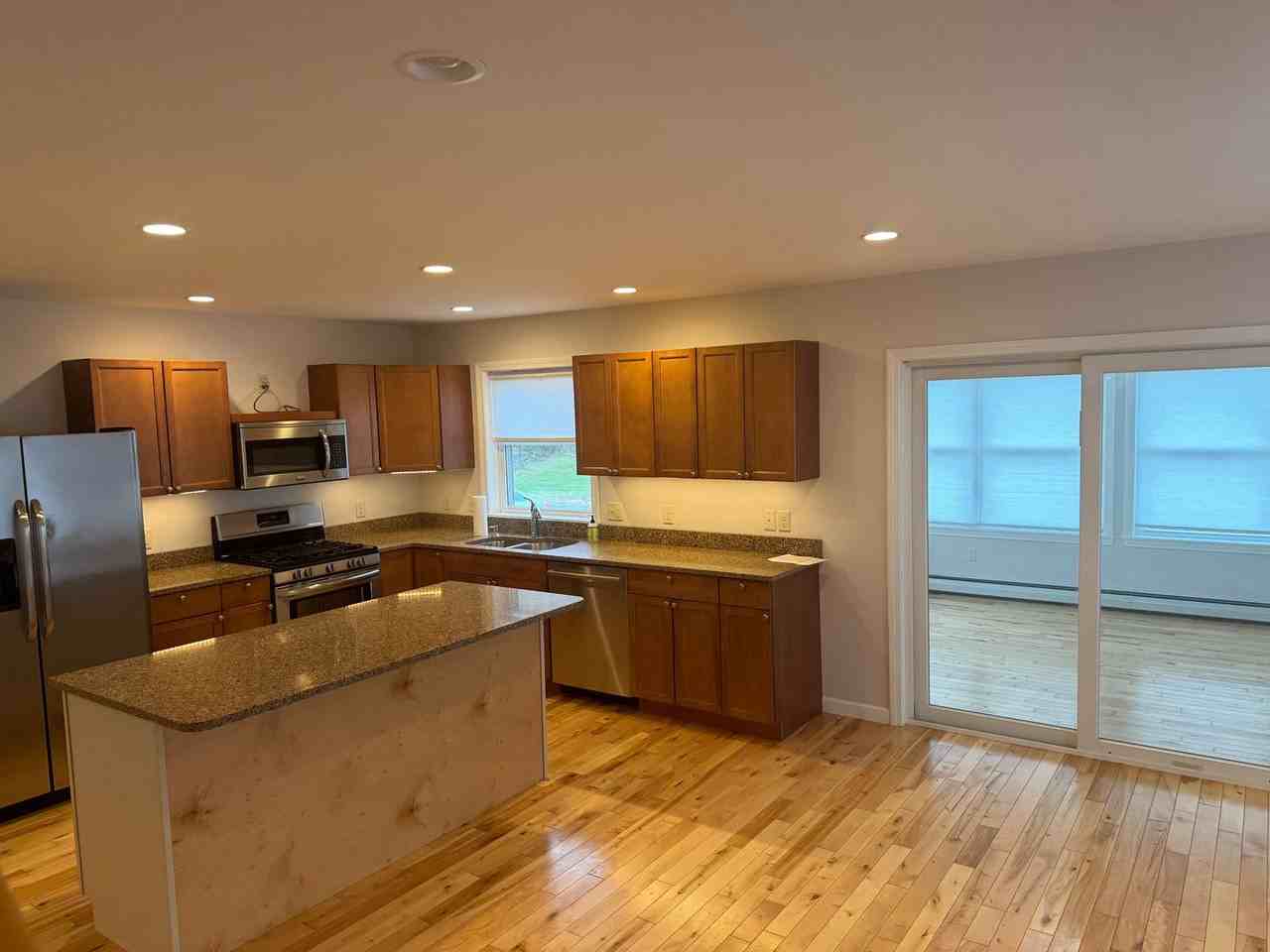 418 Dartmouth College Hwy - Photo 2 of 19