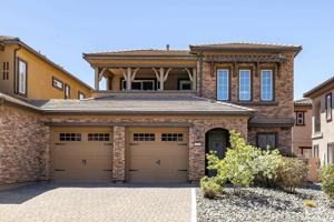 featured image of 10785 10785 Serrantina Dr