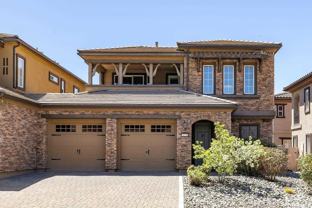 10785 10785 Serrantina Dr - Photo 1 of 1