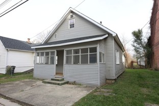 1110 E Vaile Ave - Photo 1 of 1