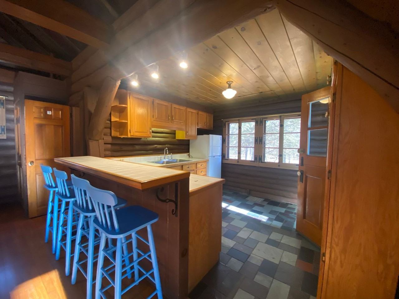 43 Birch Street - Photo 4 of 23