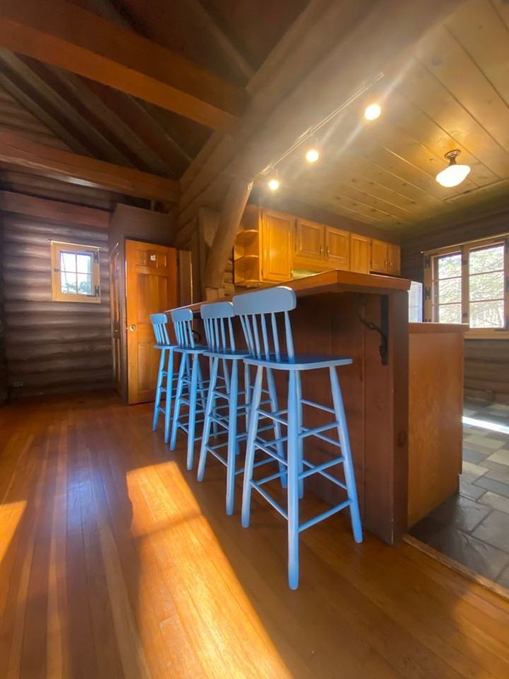 43 Birch Street - Photo 7 of 23