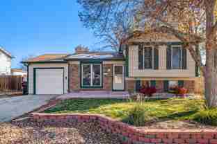 1840 Elmwood St - Photo 1 of 1