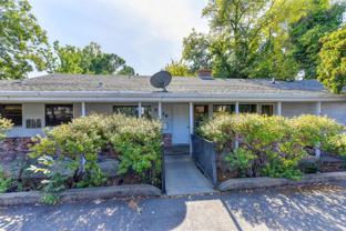 5636 Marconi Ave - Photo 1 of 1