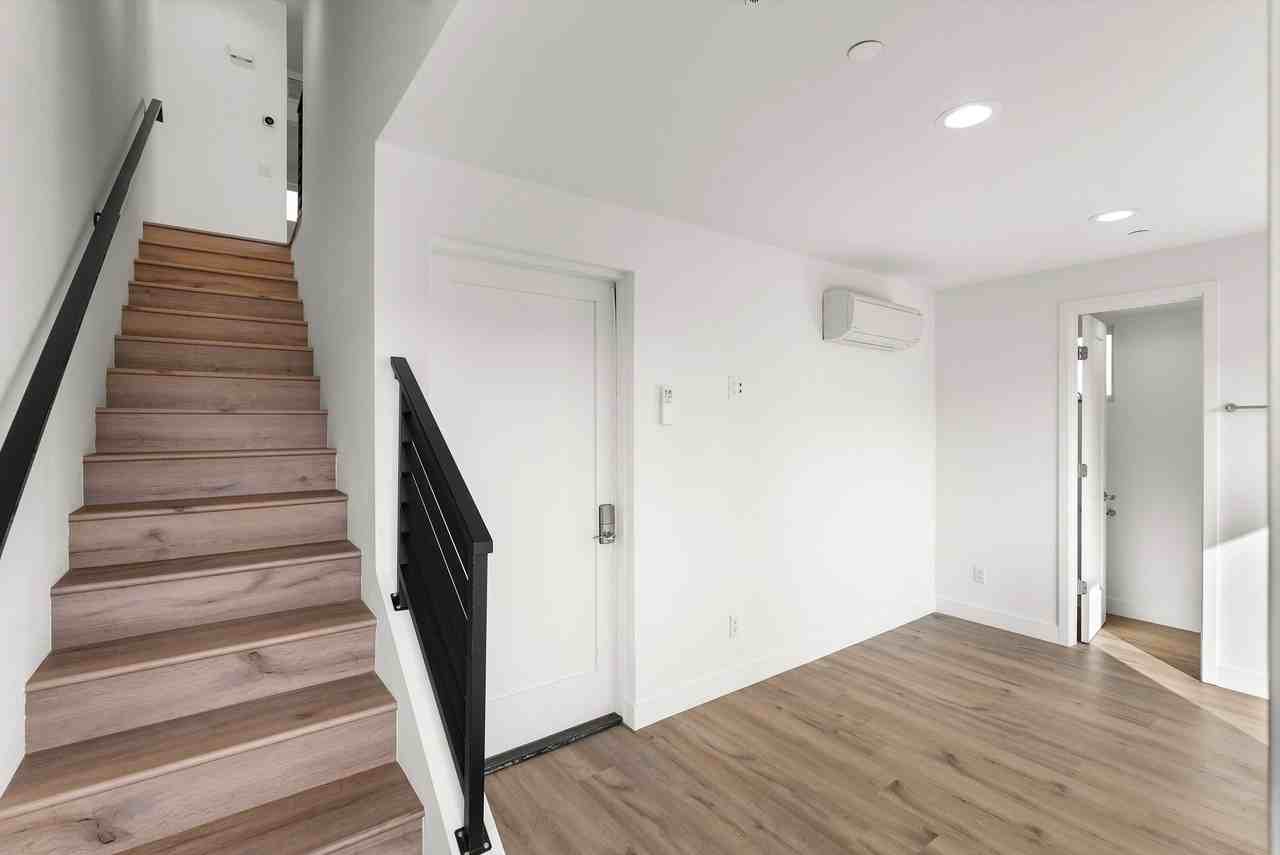 HILLTOP TOWNHOMES - Photo 2 of 27