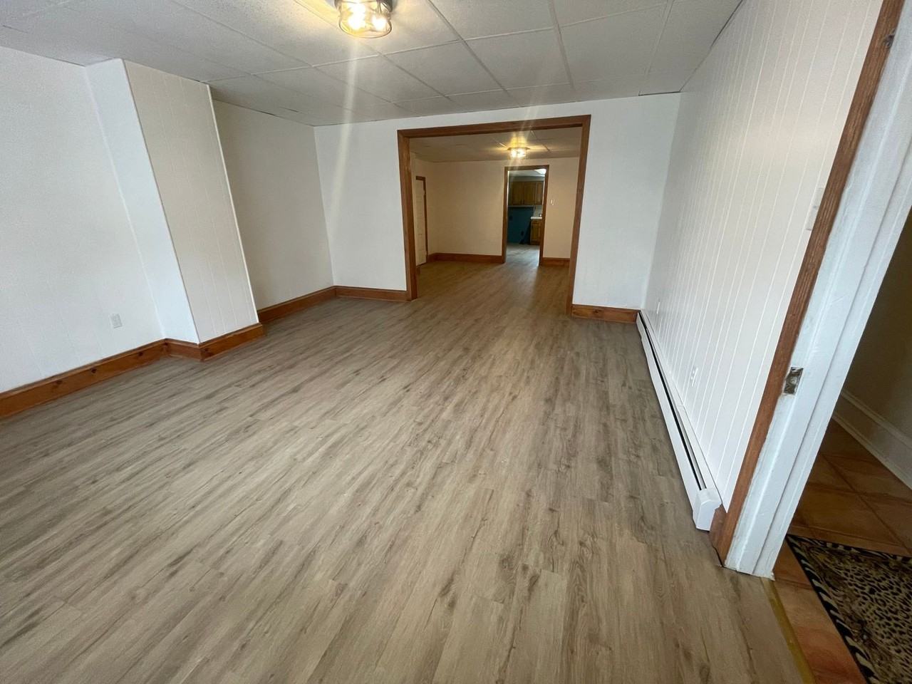 202 202 - 204 Valley St. - Photo 2 of 13