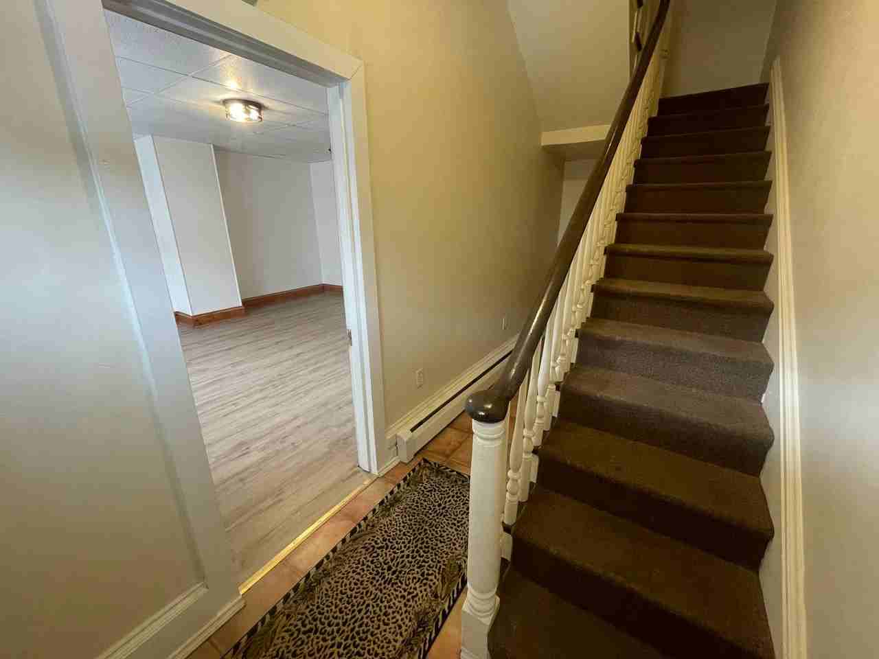 202 202 - 204 Valley St. - Photo 3 of 13