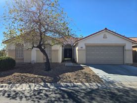 9517 Kelly Creek Ave - Photo 1 of 1