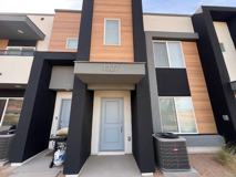 1327 S Pole Creek Ln - Photo 1 of 1