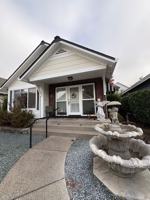 featured image of Scottsdale Cir