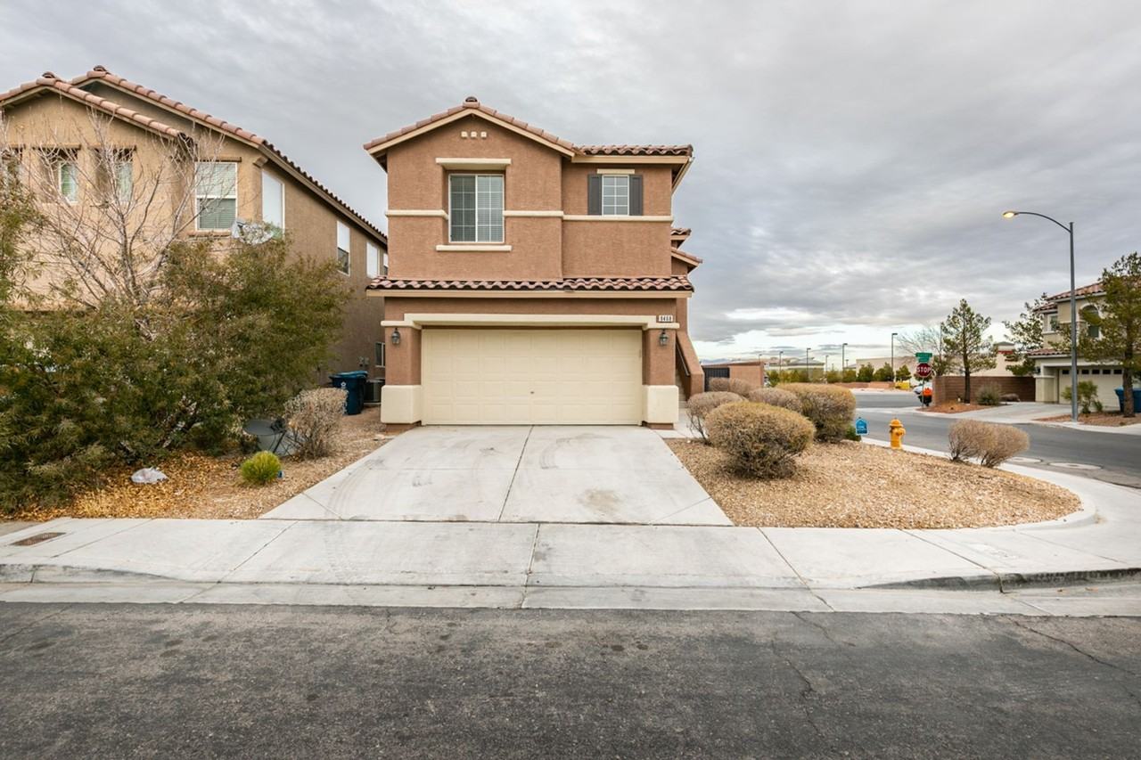 9468 Brewing Cloud Ave - Photo 2 of 50