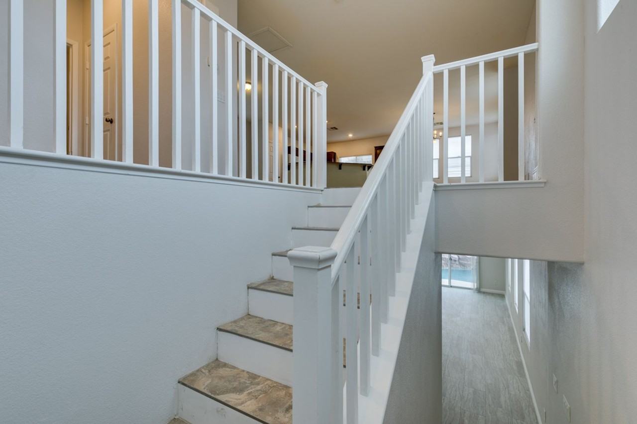 9468 Brewing Cloud Ave - Photo 6 of 50