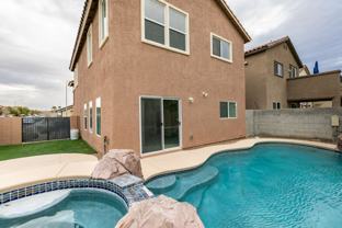 9468 Brewing Cloud Ave - Photo 1 of 1