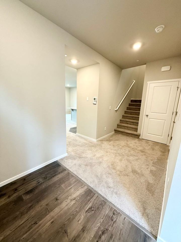 4230 Pronghorn Pl - Photo 3 of 26