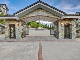 4134 Happy Valley Rd - Photo 1 of 1
