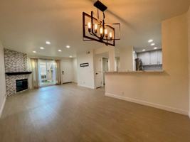 featured image of 11517 Fury Ln #61