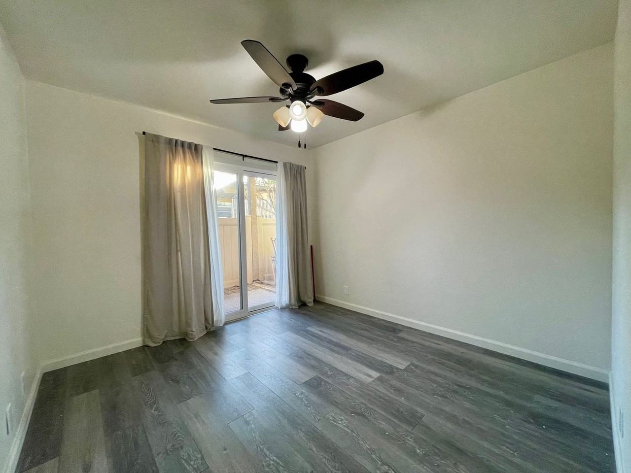 11517 Fury Ln #61 - Photo 4 of 21