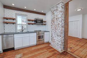 featured image of 220 Central Avenue