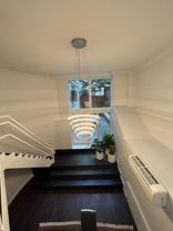 16 E 77th St - Photo 1 of 1