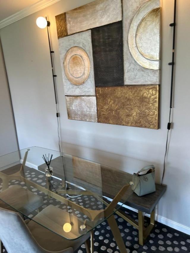 16 East 77th Street - Photo 2 of 10