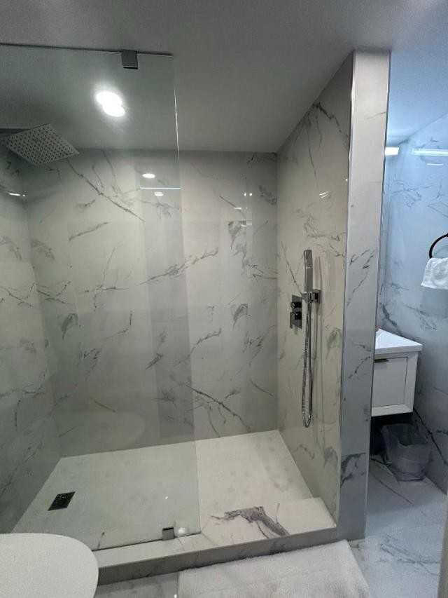 16 East 77th Street - Photo 5 of 10