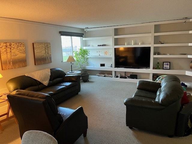 25 Valhalla Gardens - Photo 3 of 16