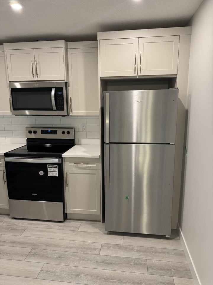 6 Amblefield Pass Nw - Photo 2 of 10