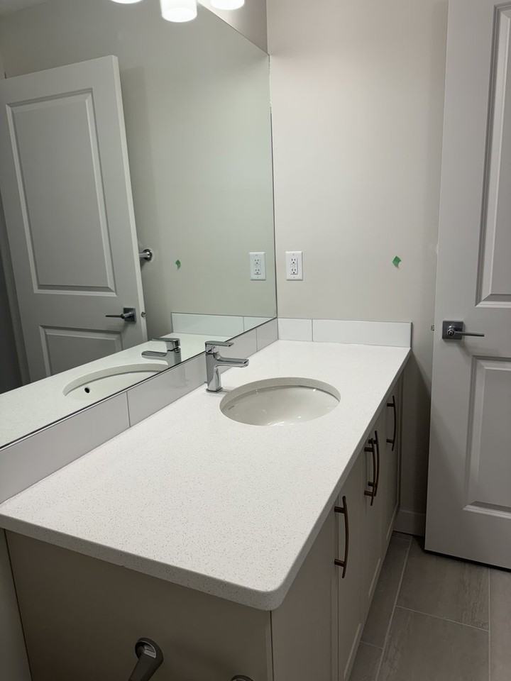 6 Amblefield Pass Nw - Photo 3 of 10