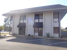10002 W Markham St #A - Photo 1 of 1