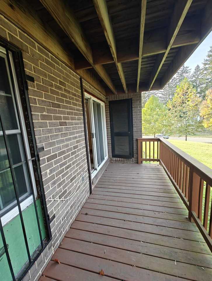 Gwynns Falls Park Apartments - Photo 3 of 11