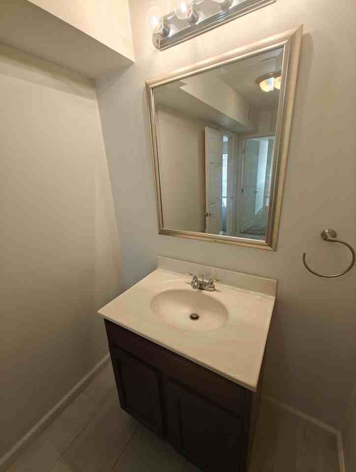 Gwynns Falls Park Apartments - Photo 4 of 11