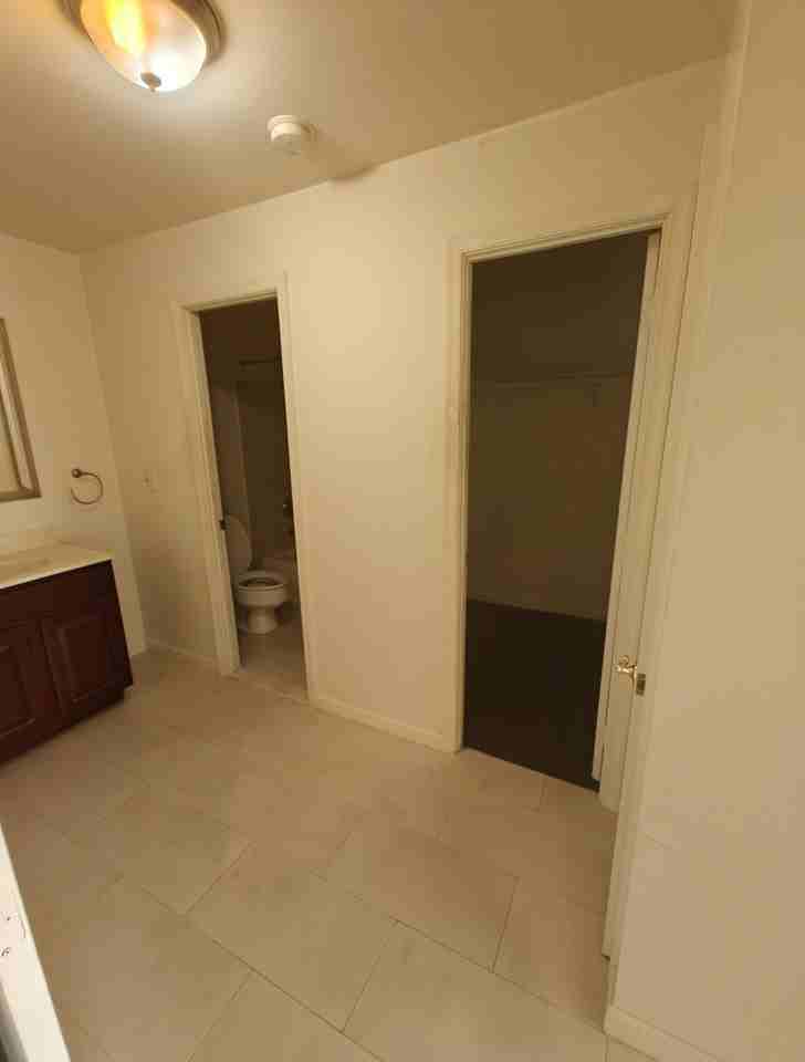 Gwynns Falls Park Apartments - Photo 6 of 11