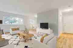 Brixton Lane Apartments - Photo 1 of 1